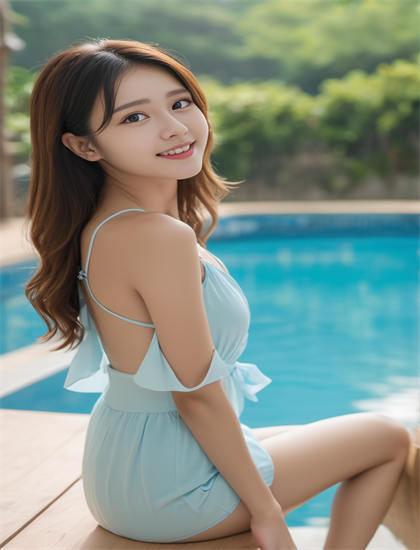 《濑户内海贼物语》动作设计独特解析里程碑式的：打斗场面与动作编排分析