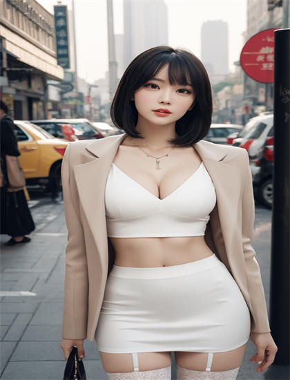 犯罪片技术揭秘：《老严有女不愁嫁》的创作历程与幕后故事 ——犯罪片的专业鉴赏