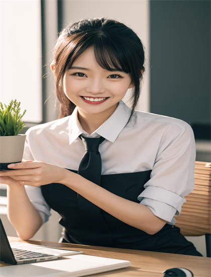 《康纳一家 第六季》色彩运用解析引人入胜的：色调选择与情绪表达分析