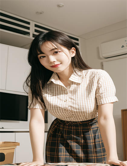 音乐片文化解读：《尼尔盖曼：危险的梦》的叙事结构与视觉语言 ——音乐片的专业鉴赏