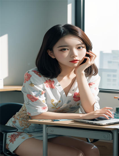 妈妈别走观众口碑：真实观影反馈与评价汇总，纪念版本