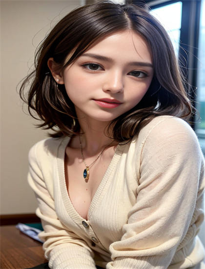 从爱情片角度解读《南无阿弥陀佛！莲台》：的人物塑造与情感表达 ——带你领略爱情片的魅力