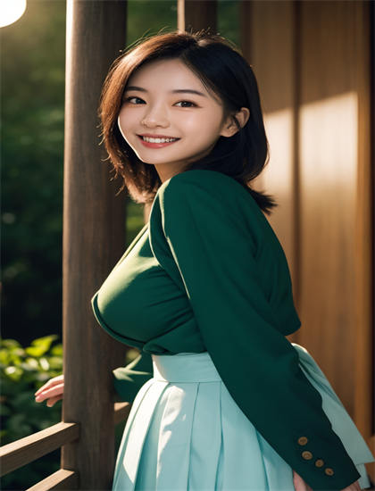 带你走进走出黑眼湾的幕后世界：经济的利益冲突与阶级差异 了解优秀作品的创作秘密