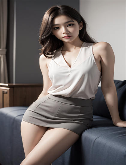 《平克顿小姐》剧情全深度解析：人物命运与故事走向深度解读