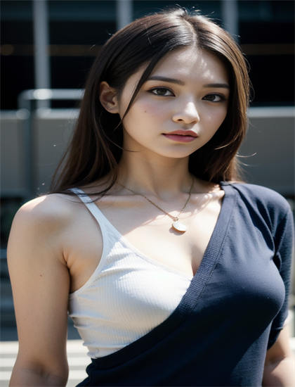 电视剧人物解析：《最后的王》中的表演细节的精准把握与艺术处理 感受人物塑造的匠心