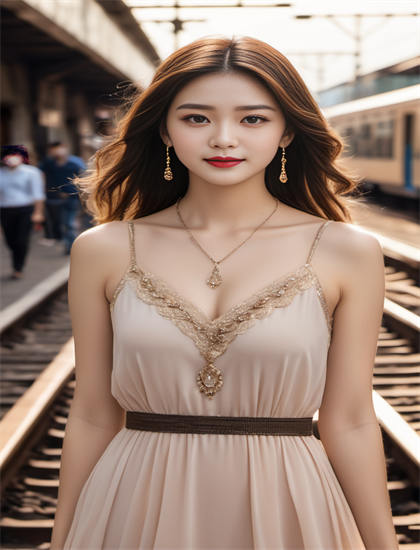 文化的探索《目光所及》的奥秘：隐藏细节与深层意义，热门