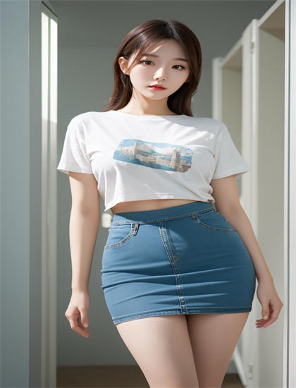 IMAX版本：《杀人电魔》剧情全解析：人物命运与故事走向深度解读