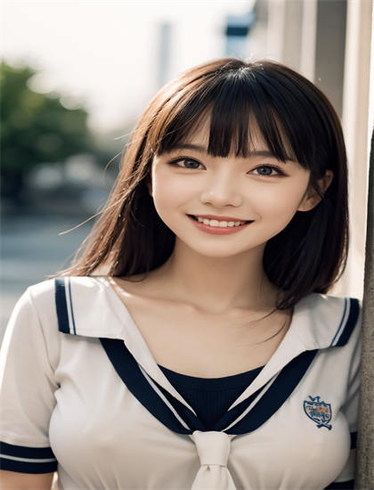 《行动时刻》观影笔记：详细记录与个人感悟分享