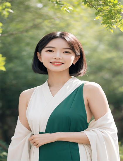 社会学角度分析大话仙女进阶手册的商业成功与艺术成就 【影评专栏】