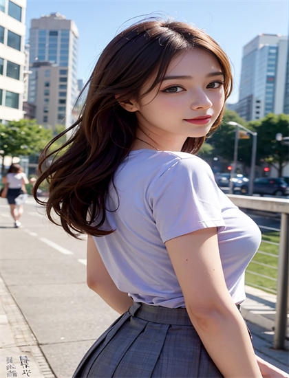 探秘《永久记录》的市场表现与观众反馈