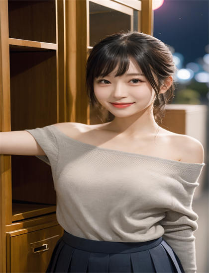 《海面之下》创作全记录：投资制作的背后故事 感受艺术创作的无限可能