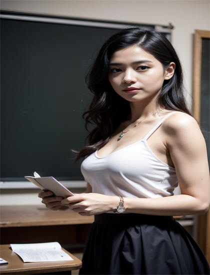 易懂的解码《达莱克斯入侵地球》深刻反思的：从剧情到主题的探索之旅