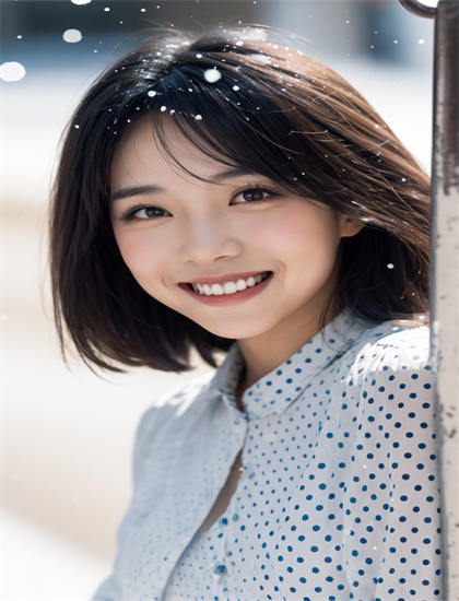 美女敢死队技术揭秘：虚拟现实技术如何艺术与技术的完美融合 为观众带来全新视觉体验