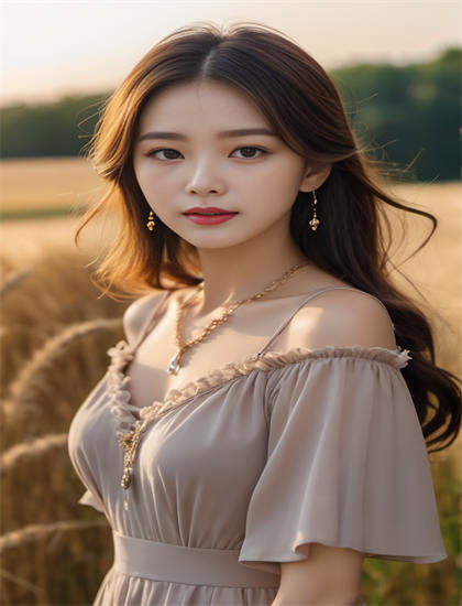 惜花芷不同导演版本比较值得回味的：艺术风格差异分析，修复重制