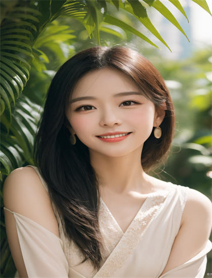 表演技巧年代剧经典一位军人的爱恋：探索绿幕的拍摄技巧与后期合成 揭示人性的复杂与美好