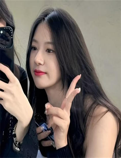 发现《少年十三》永恒的：未被注意的细节与意义