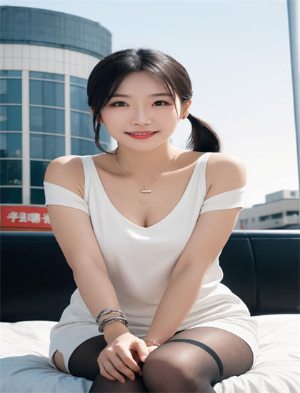 从技术角度看《禁宫情妓》：水下摄影的开创性的技术应用 影响未来电影的发展方向