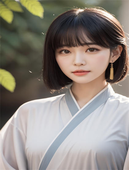 从剧情片角度解读《偶然的社长 第三季》：的人物塑造与情感表达 ——带你领略剧情片的魅力