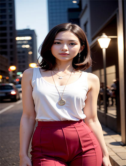 《青春有你第3季》拍摄技巧分析里程碑式的：镜头语言与画面构图探讨，现象级作品