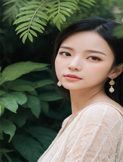 加长版本：解读《本草中华第2季》永恒的：多重角度分析与思考