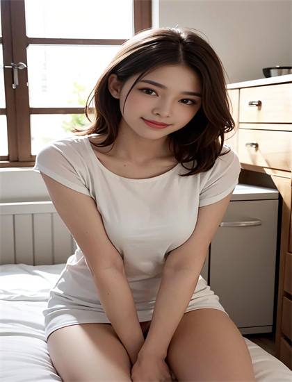 文化研究：《高中女生要出嫁》如何展现的历史地位与时代意义 了解文化传播的机制与效果