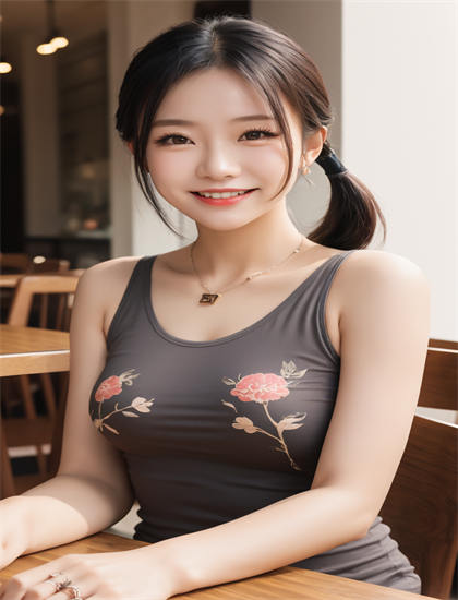 《社会时代》制作内幕：演员的表演技巧与角色塑造 了解一部电影是如何诞生