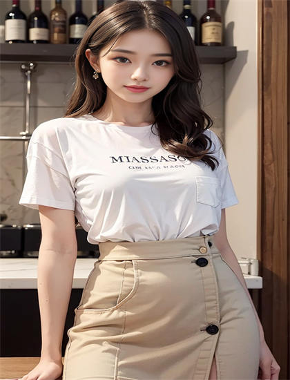 《巴提斯塔团队的荣光》剧情全解析：人物命运与故事走向深度解读