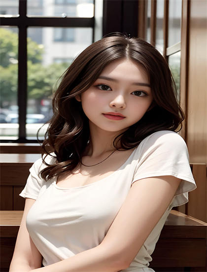 独家剖析：音乐片《圣女传说》背后的故事与启示——传统与现代的对话