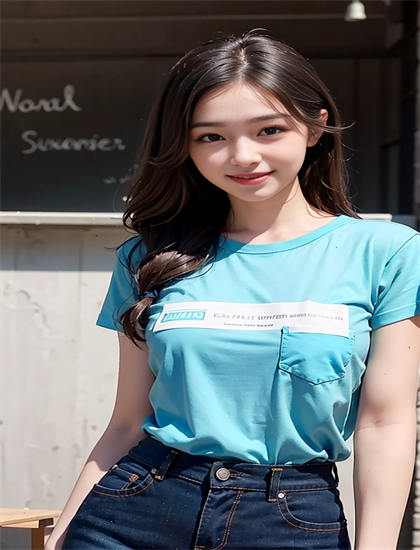 看懂全攻略：《女王本色100》的欣赏表演艺术与角色塑造 助你获得观影乐趣