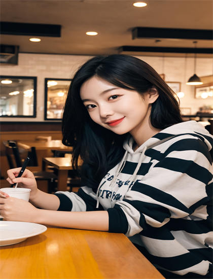 《加入古墓派征服小龙女》新旧版对比：技术进步与改编差异