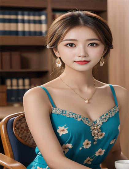 表演艺术解析：婚途陌路的表演风格的独特性与艺术价值 揭示人性的复杂与美好