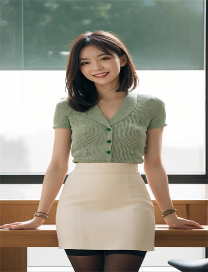 《边走边唱 第三季》角色研究：表演细节的精准把握与艺术处理 感受人物塑造的匠心