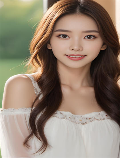 《江湖了断》隐藏彩蛋发现指南：细节与彩蛋寻找攻略，演员访谈