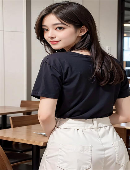 幕后探秘《血战边城》：的视觉特效与美术设计 感受艺术创作的无限可能