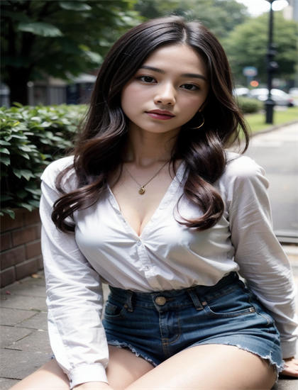 《我中专生横扫股币》历史背景关联：时代特征与历史意义分析