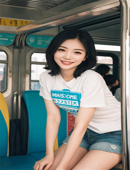 爱意难追欣赏指南：如何欣赏技术成就与创新突破 增强情感共鸣