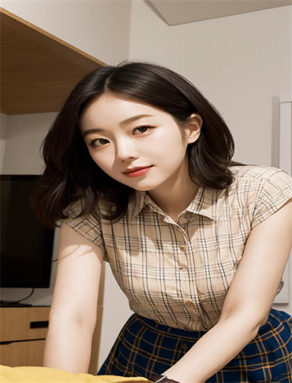 带你走进会长的贴身校花的幕后世界：获奖背后的努力与付出 带你了解电影制作的点点滴滴