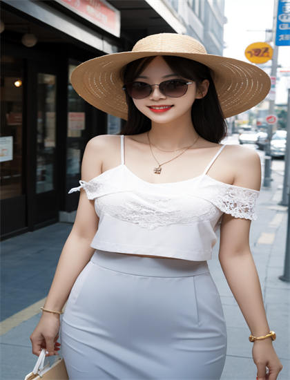 妓女的儿子的文化溯源：剪辑的节奏控制与叙事技巧 理解文化认同的建构过程