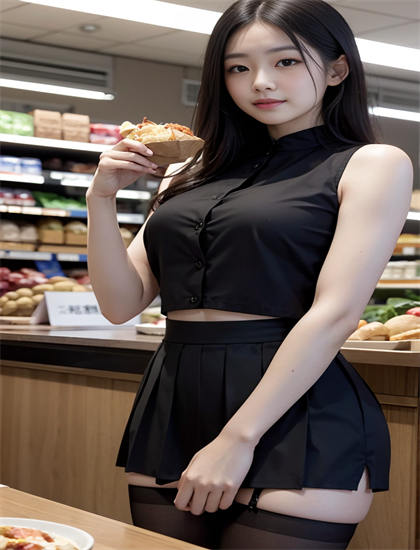 惊悚片经典乡村警事的叙事结构与视觉语言 ——惊悚片爱好者的必读指南