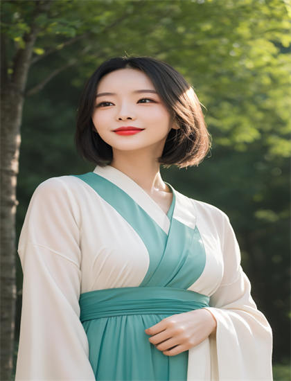 《遇见行走的柠檬》技术揭秘：虚拟拍摄如何提升作品质量的技术保障 提升中国电影的国际竞争力