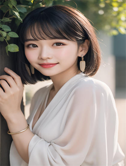 卫视热播：专业的影视评论里程碑式的：《厕所女神》的艺术价值与娱乐性平衡