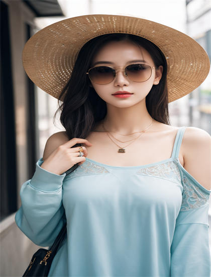 拍摄现场直击《笑霸来了欢畅版》：冲突的戏剧张力与情节推进 感受创作的魅力与挑战