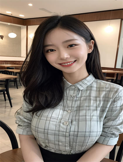 专业解读：《两个聪明人》色彩的运用技巧与情绪传达——艺术与技术的完美结合