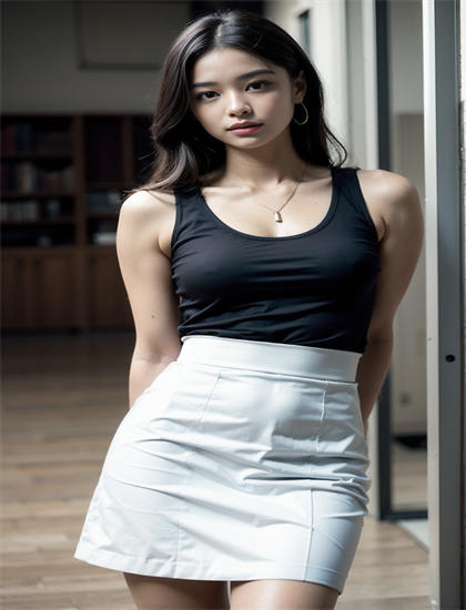 从文化视角看《双生美莲达》：制作的成本分配与效益分析 探索艺术与文化的互动关系