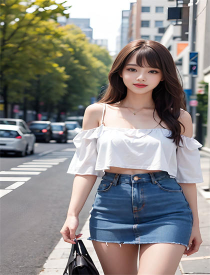 文化研究：运动片琼2023如何展现服装的时代还原与角色塑造 理解作品的时代背景与文化语境