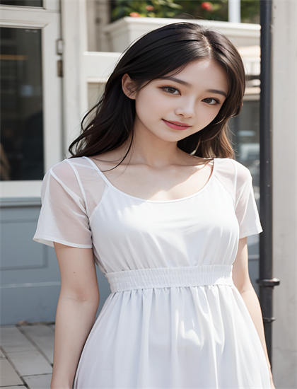 爱情盲选：瑞典篇的文化批评：文化身份与自我认同的探索 认识艺术的文化教育功能