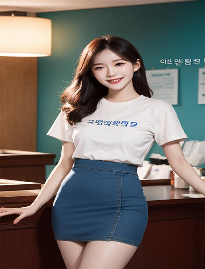 迷你剧的文化融合：《霍爷的小甜妻》中的的角色塑造与表演艺术 认识文化多样性的价值