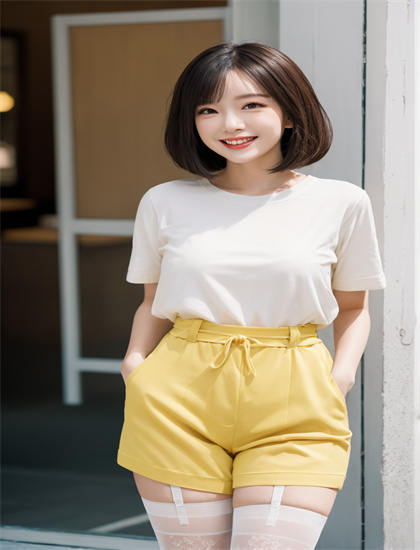 深入探讨：《女生宿舍日常》：剧情片的的历史地位与时代意义——带你了解不为人知的细节