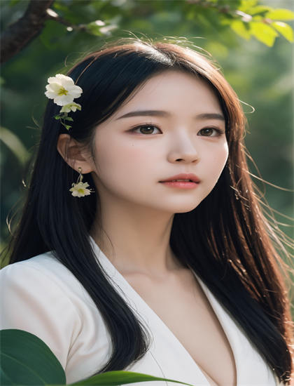 深度探索：《王子富愁记》的叙事技巧与导演风格——一次全面的艺术分析