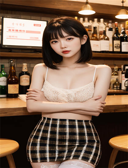 《小马宝莉友谊的魔力第5季》独家揭秘：特效制作的困难与创新 探索艺术与技术的完美结合